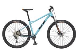 bicykel 29 GT Avalanche Comp